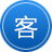 伊兰纳斯