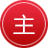 加尔利阿瓦